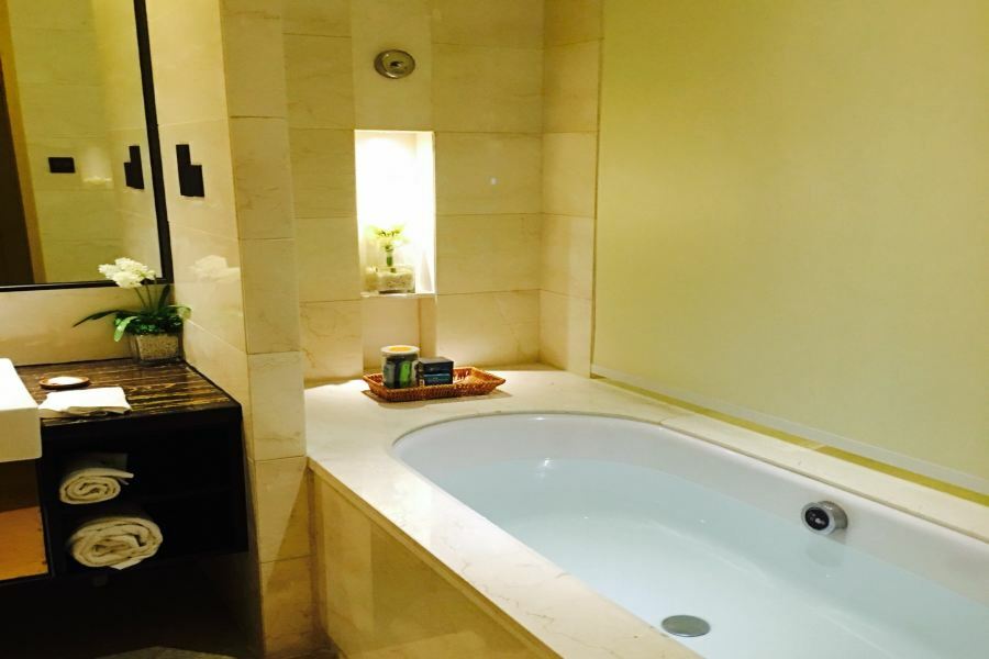 New Beacon Walden Hotel Huanggang  Ngoại thất bức ảnh